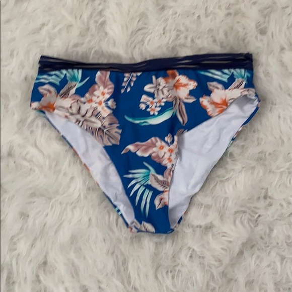 women's bikini set - Picture 6 of 6